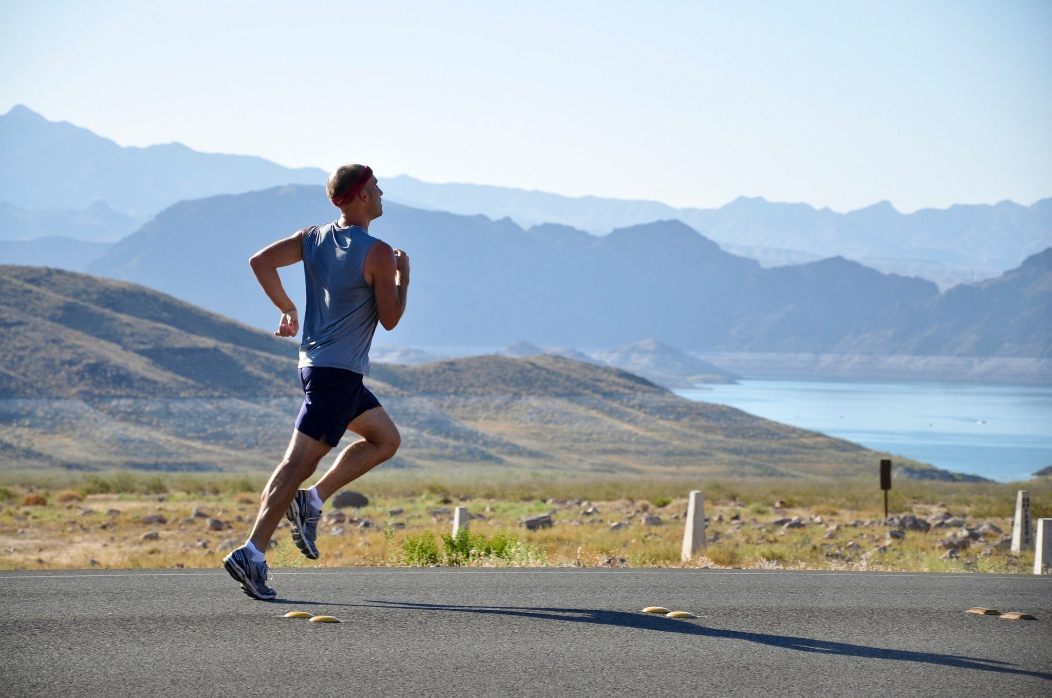 Runner’s Knee Treatment and Therapy – What does the research reveal?