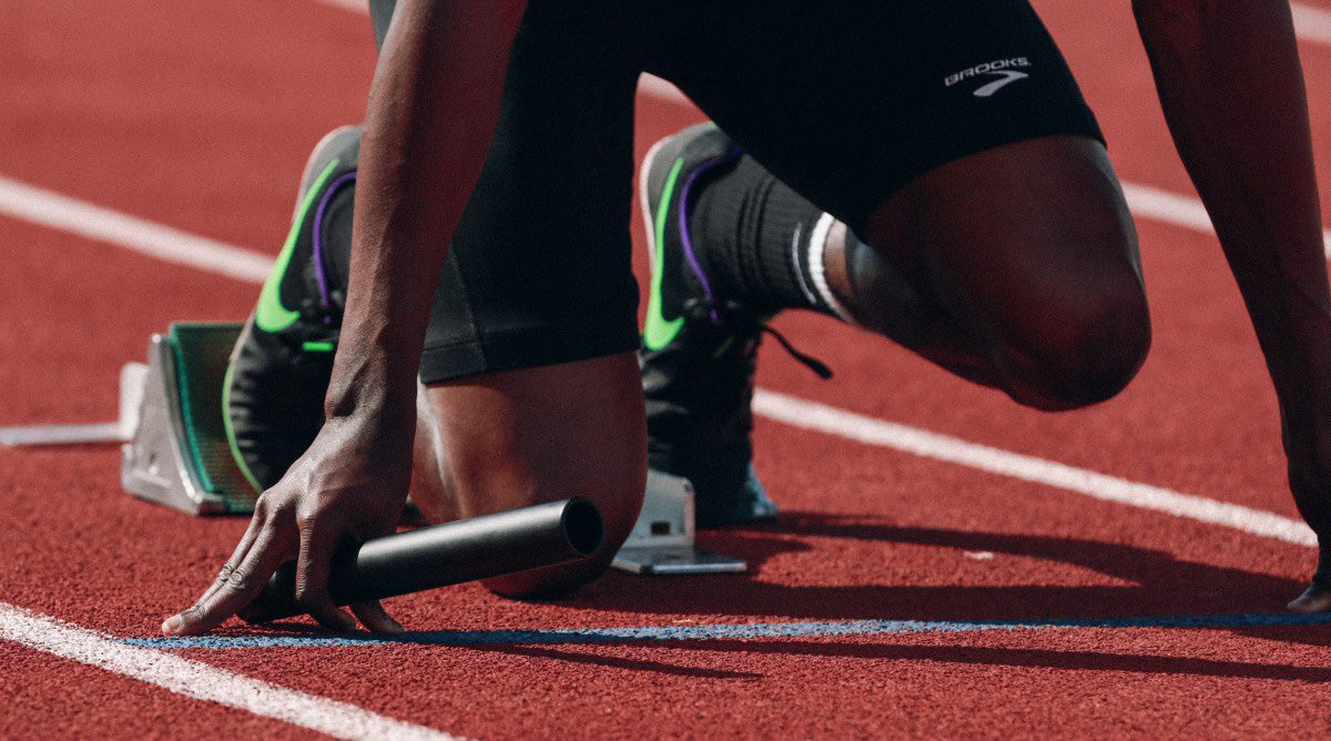 3 Reasons NuNee Can Provide Immediate Relief From Runner’s Knee Pain