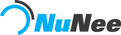 NuNee™️