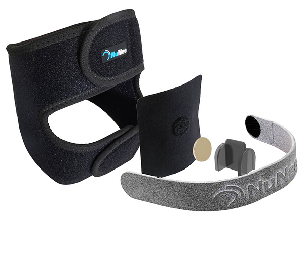 NuNee Training Kit v2.0