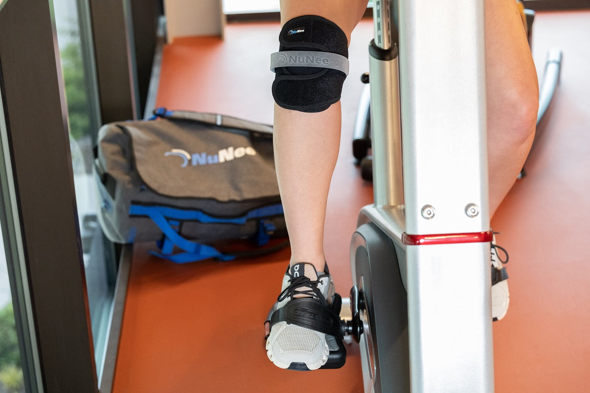 NuNee Training Kit v2.0