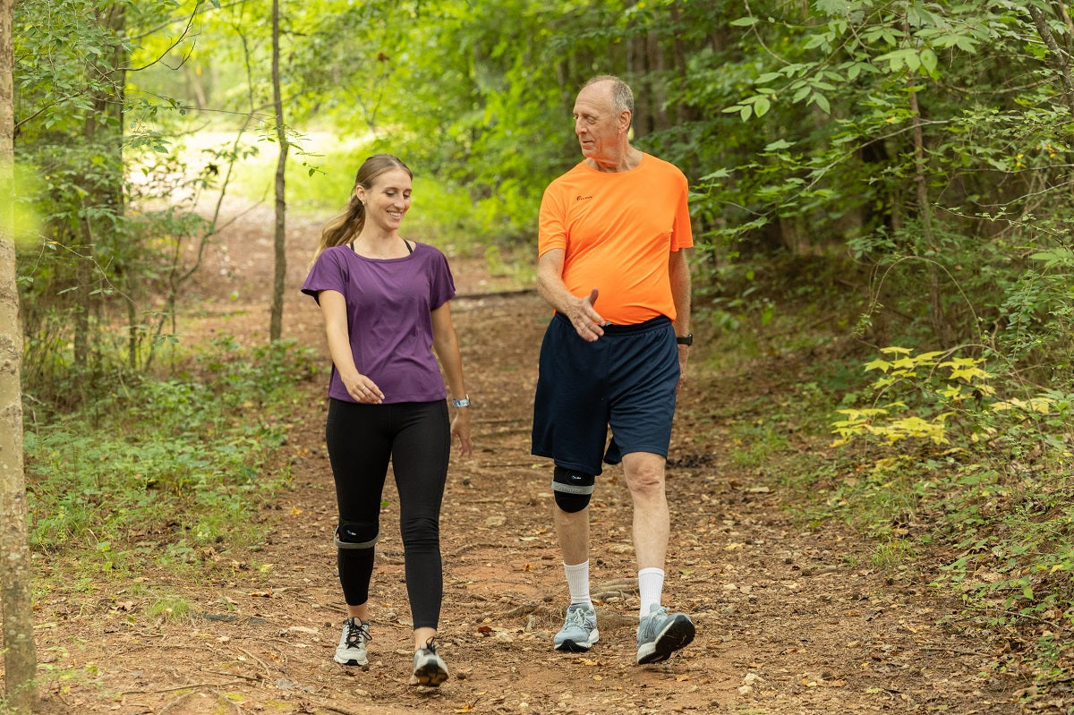 NuNee Training Kit v2.0