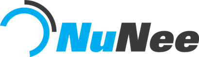NuNee™️